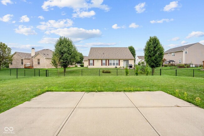 Building Photo - 1265 Blue Haven Way