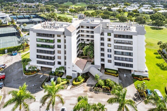 Building Photo - 16032 Lomond Hills Trail