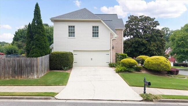 Building Photo - 1085 Arbor Creek Dr