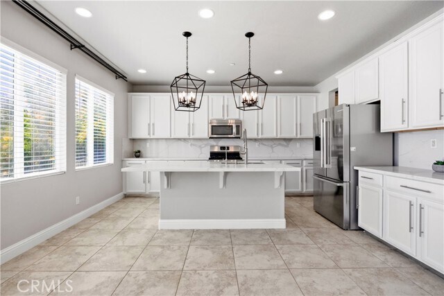 Building Photo - 15551 Montalone Pl