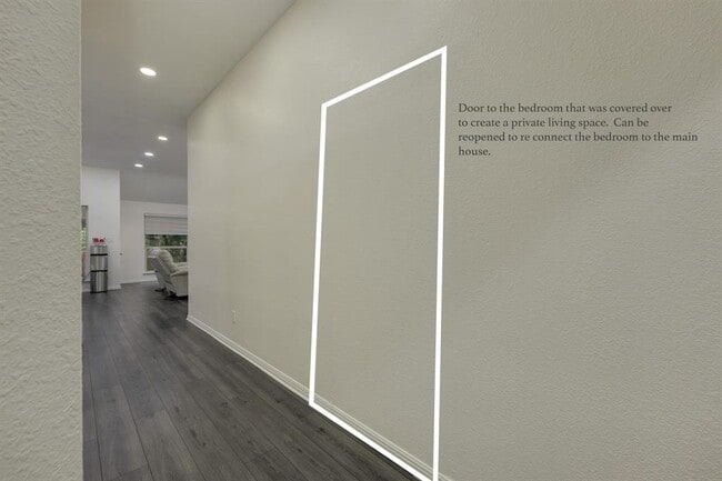 Building Photo - 8908 Pepper Rock Dr