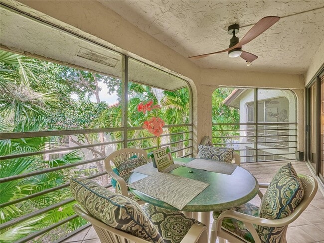 Building Photo - 10143 Mangrove Dr