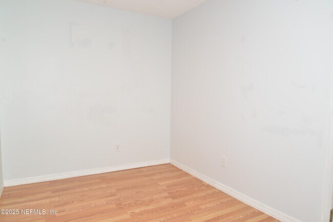 Building Photo - 7701 Timberlin Park Blvd