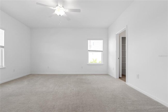 Building Photo - 5637 SW 93rd St