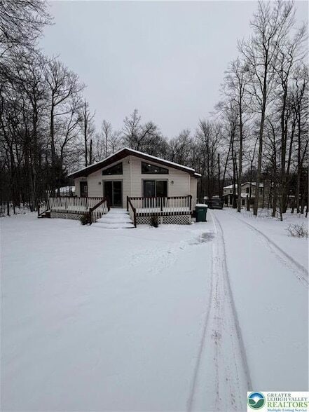 Building Photo - 9203 Westwood Dr