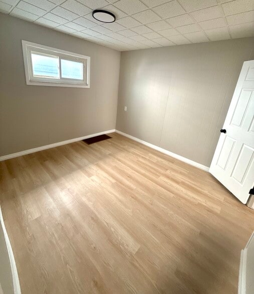 Building Photo - 67 N Harris Ave