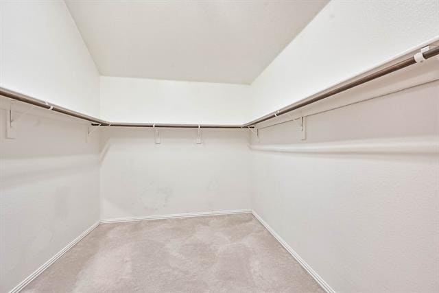 Building Photo - 4310 Mulligan Ave