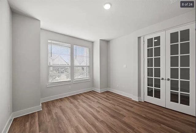 Building Photo - 3905 Ablon Trail