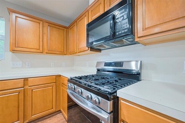 Building Photo - 17323 Thicket Hollow Ln