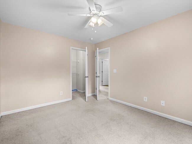 Building Photo - 156 Old Beechtree Ln