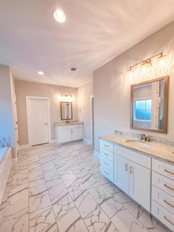 Building Photo - 104 Lenore Ct