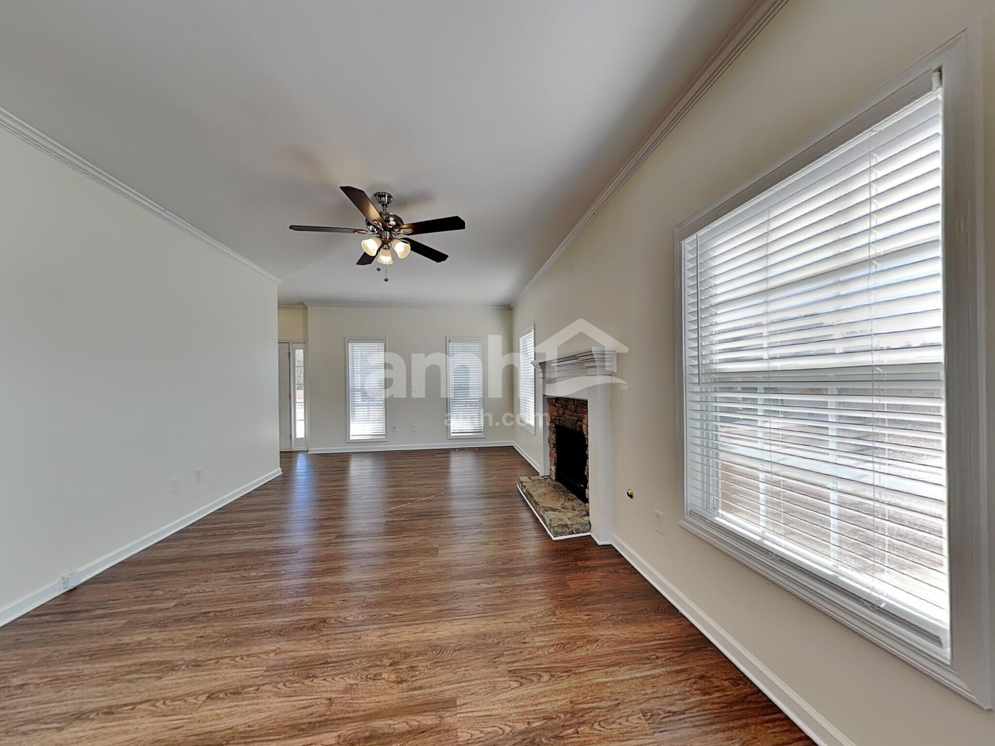 Building Photo - 750 Brooks Rd