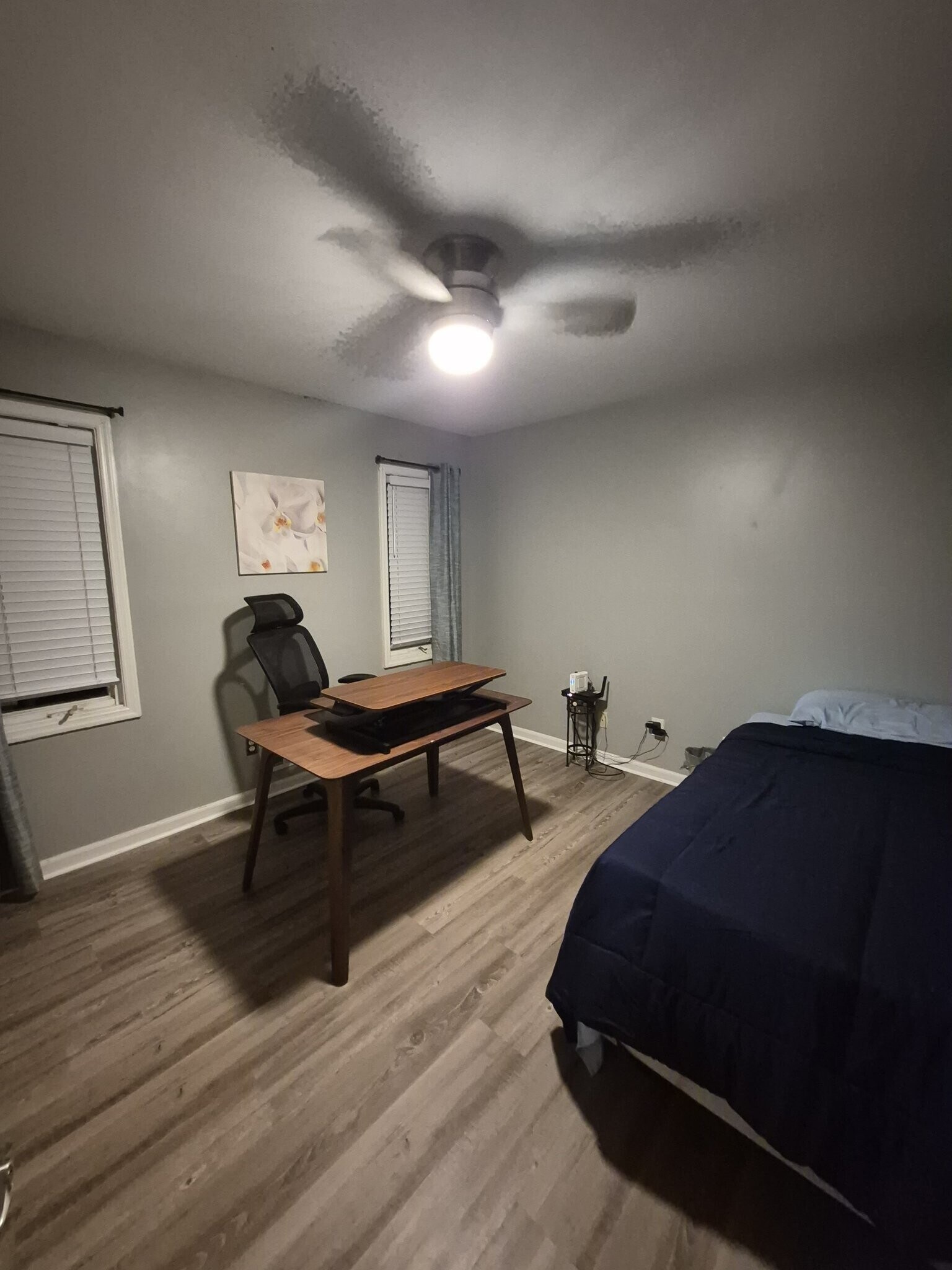 Building Photo - 3280 Devilla Trce