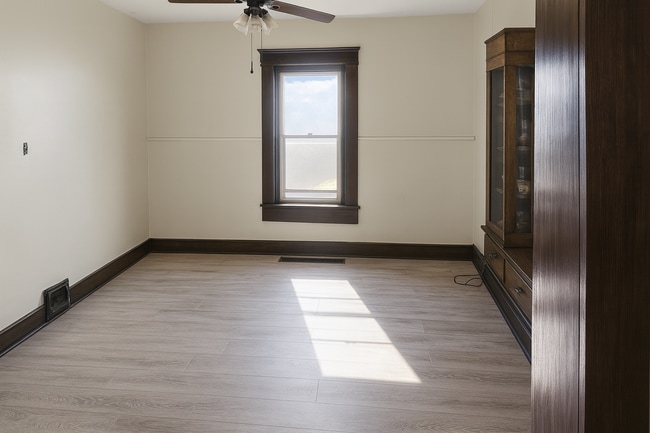 Building Photo - 4409 Gifford Ave