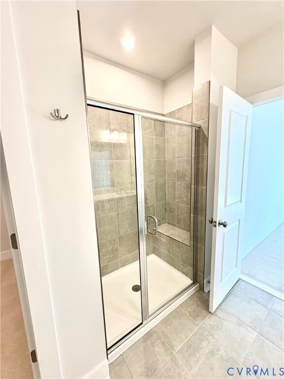 Building Photo - 1501 W Moore St