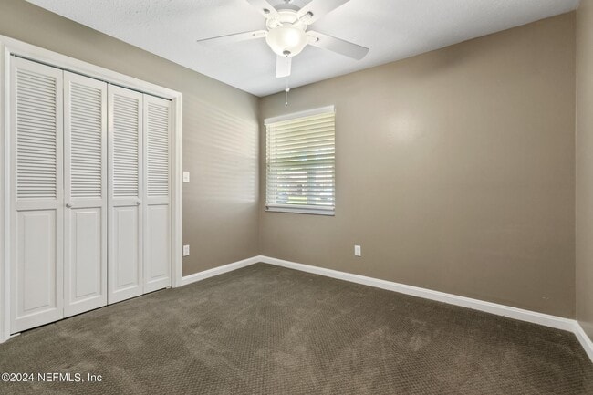 Building Photo - 4763 Tunis St