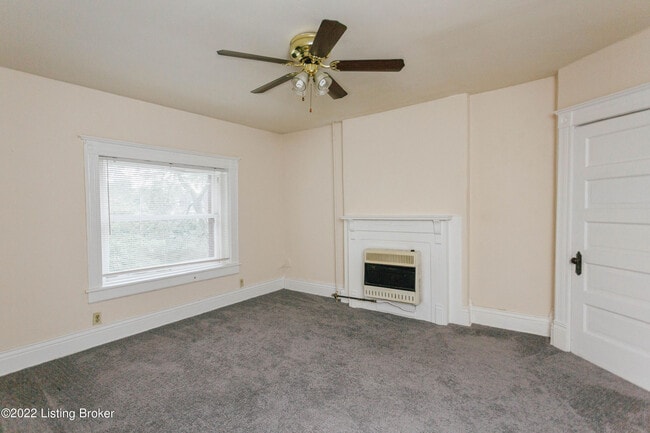 Building Photo - 1412 S 2nd St