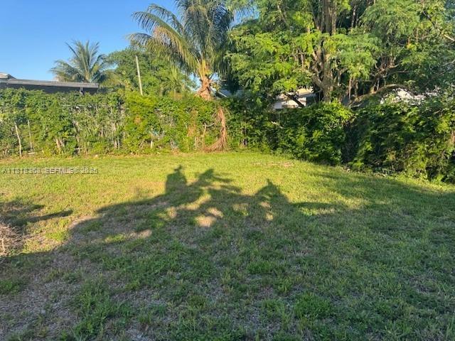 Building Photo - 1166 NE 112th St