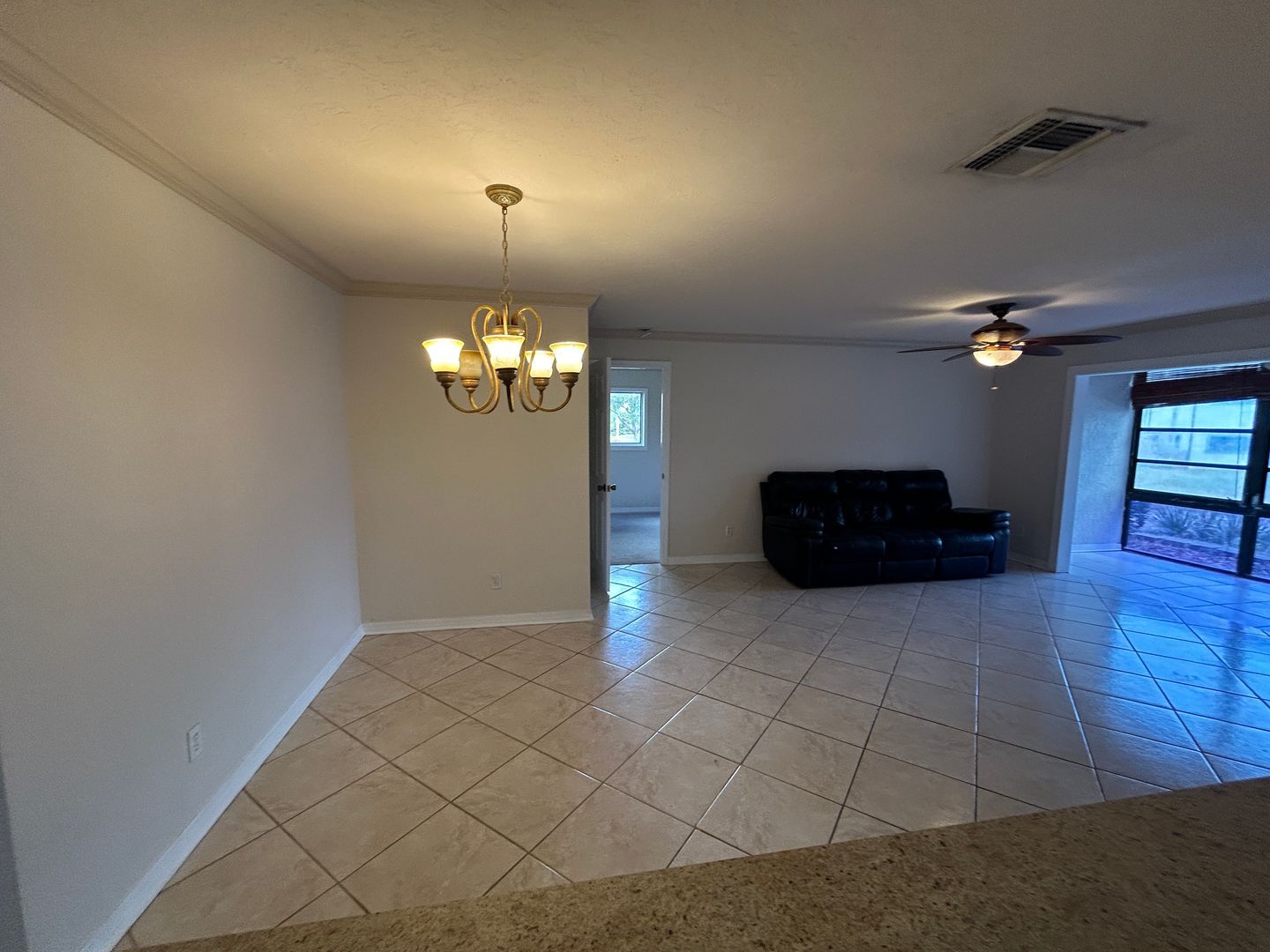 Building Photo - 6494 Royal Woods Dr