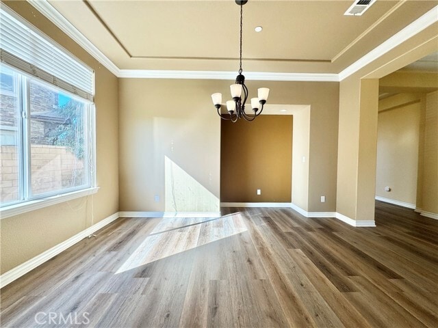 Building Photo - 15621 Pisa Ln