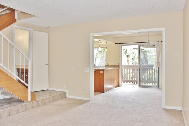 Primary Photo - Updated 2B/1.5BA Condo w/ 2 Parking Spaces...