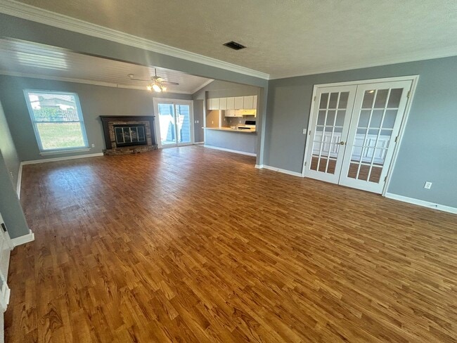 Building Photo - 2825 Briarcliff Rd