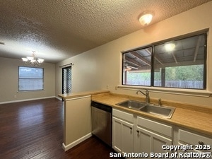 Building Photo - 5543 Sunup Dr