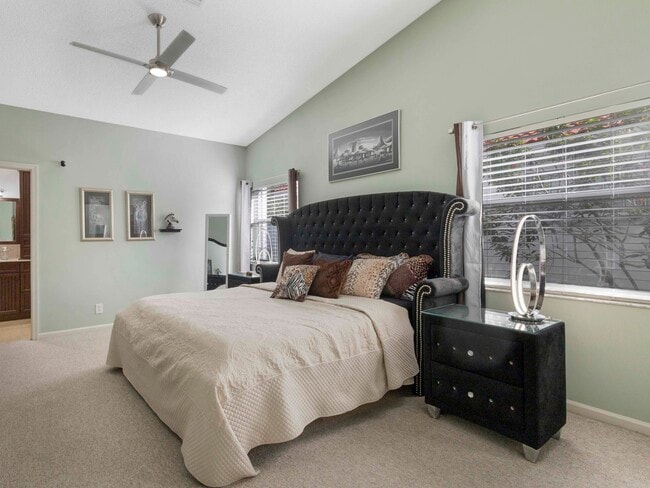 Building Photo - 9734 Harbour Lake Cir