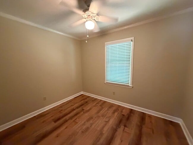 Building Photo - Exclusively offered by MUSE REALTY, LLC