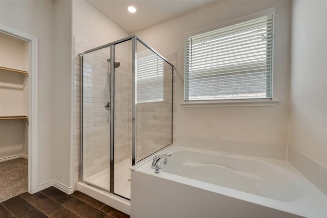 Building Photo - 2085 Tahoka Ln