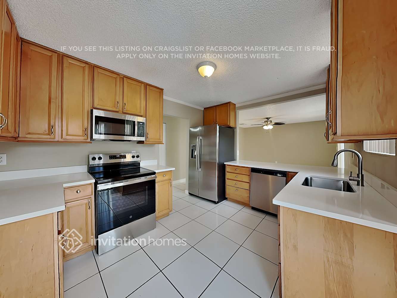 Building Photo - 11357 SW 161st Pl