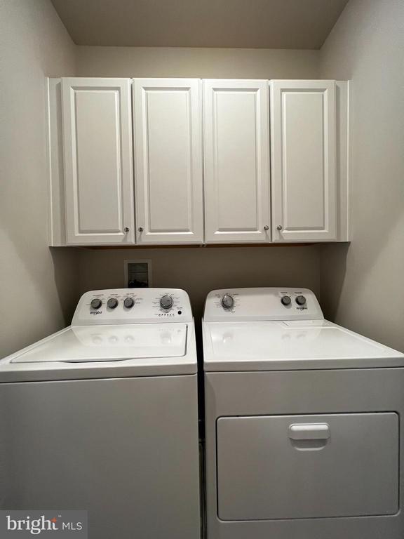 Building Photo - 21 Morrison Dr