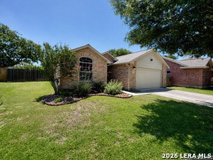 Building Photo - 6218 Parkland Oaks Dr