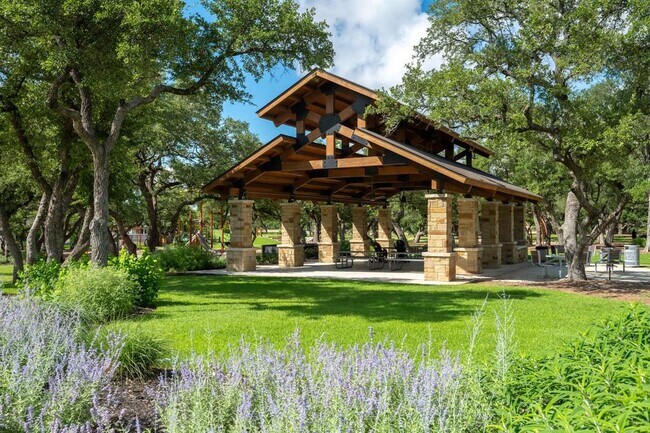 Building Photo - 2308 Sawdust Dr