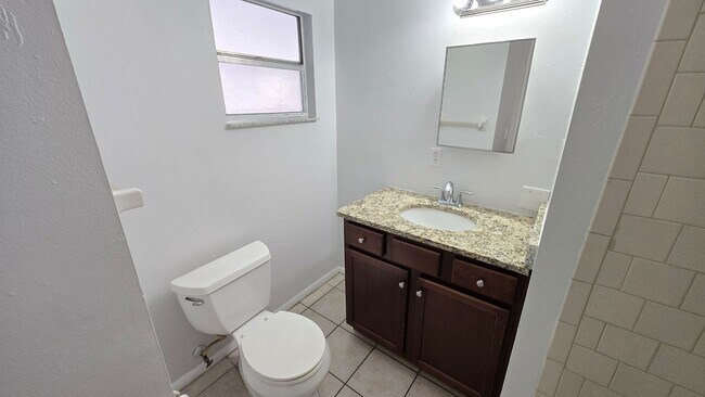 Building Photo - 2216 Flamingo Blvd