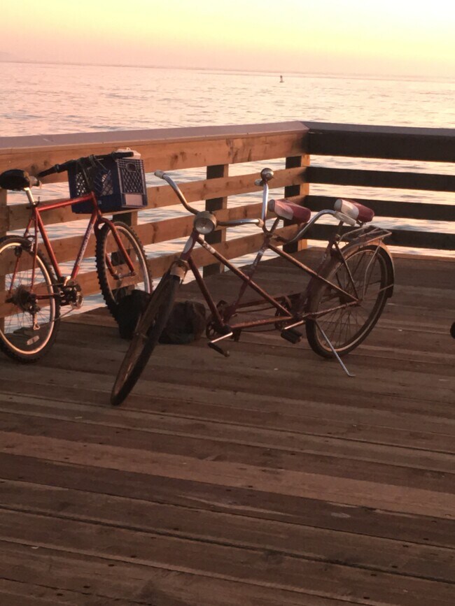 Building Photo - 3133 Ocean Blvd