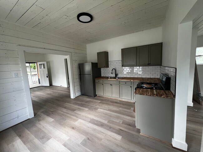 Building Photo - 2BD/1BA Home in the Heart of Waco