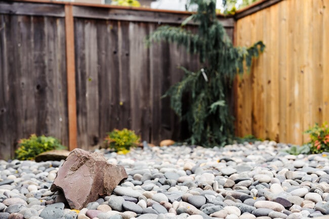 Building Photo - 1703 SE 176th Ave