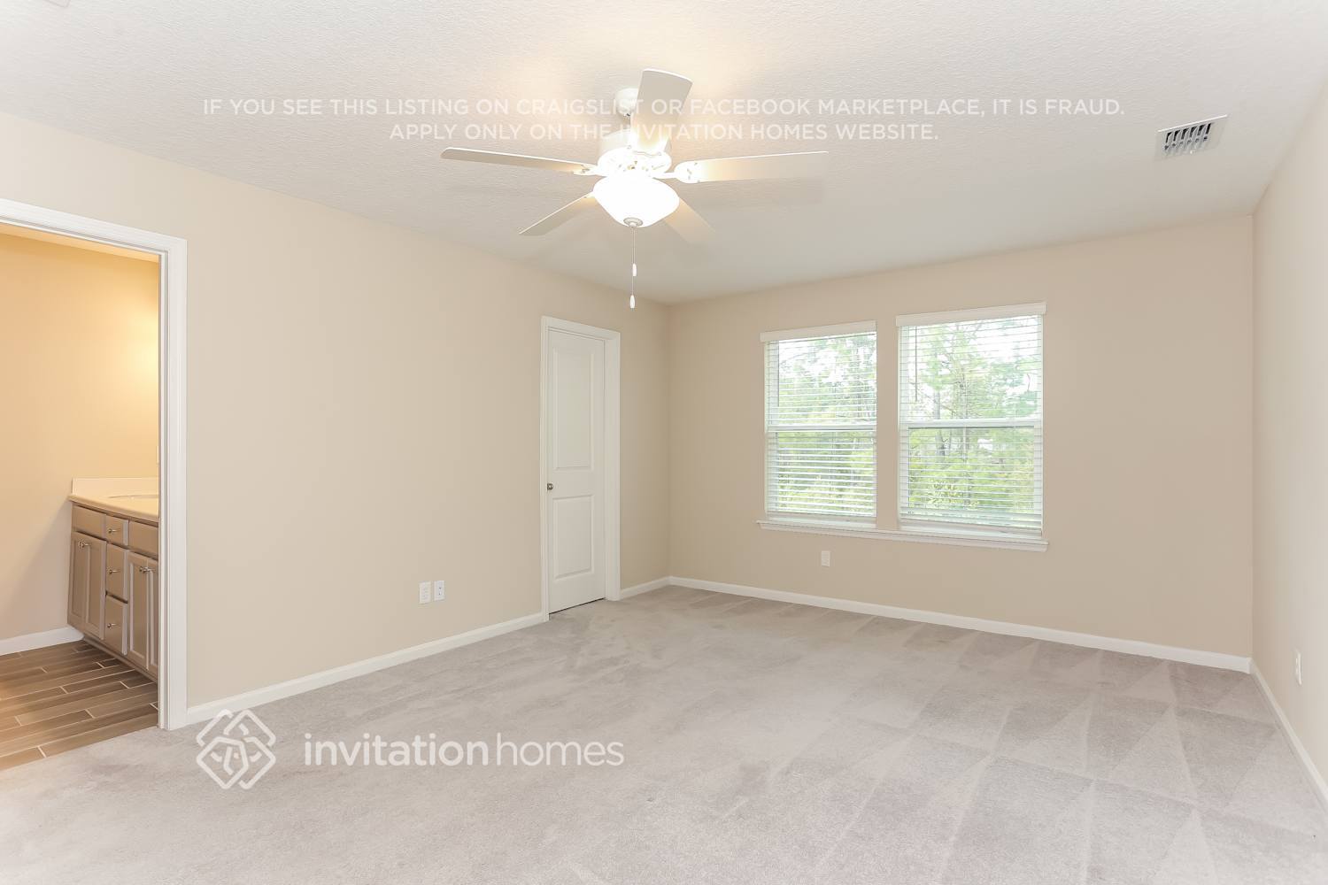 Building Photo - 1181 Coastal Mdw Trl