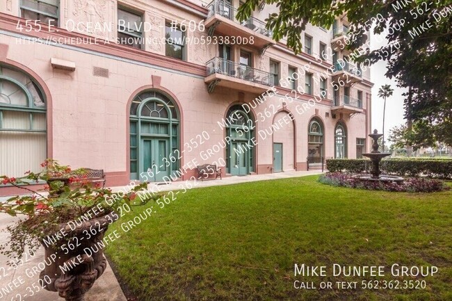 Building Photo - Beautiful Studio at the Cooper Arms in Dow...