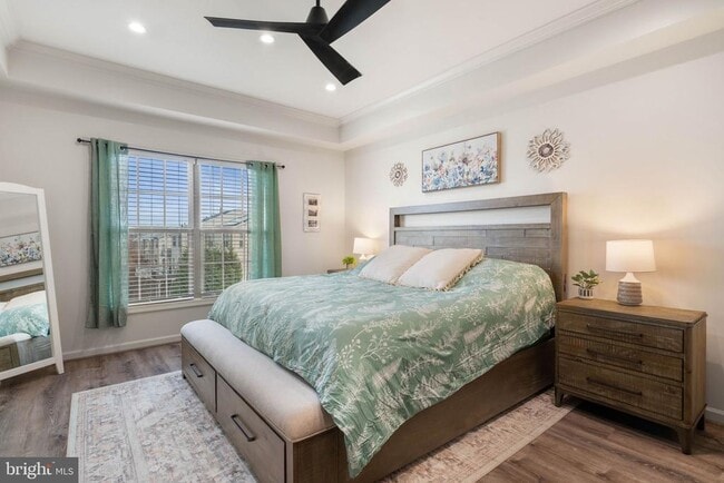 Building Photo - 15981 Marsh Pl