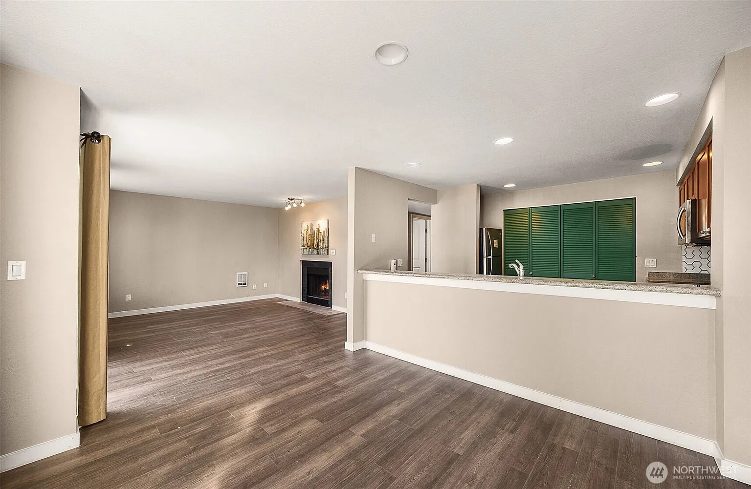 Building Photo - 1311 12th Ave S