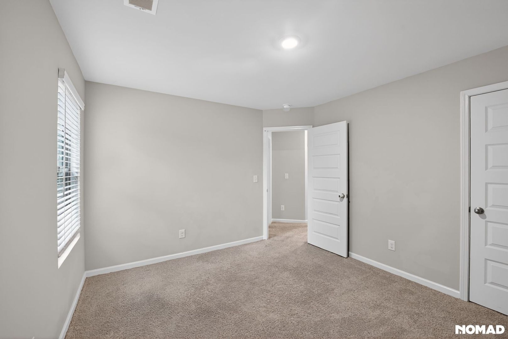 Building Photo - 1765 Labonte Pkwy