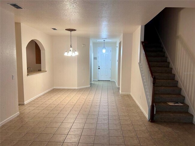 Building Photo - 2652 Marg Ln