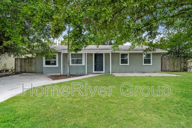 Primary Photo - 3011 Star St