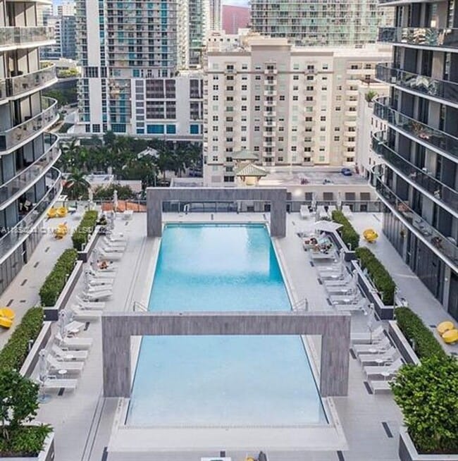 Building Photo - 55 SW 9th St