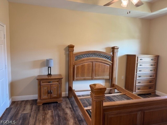 Building Photo - 1502 SW 50th St