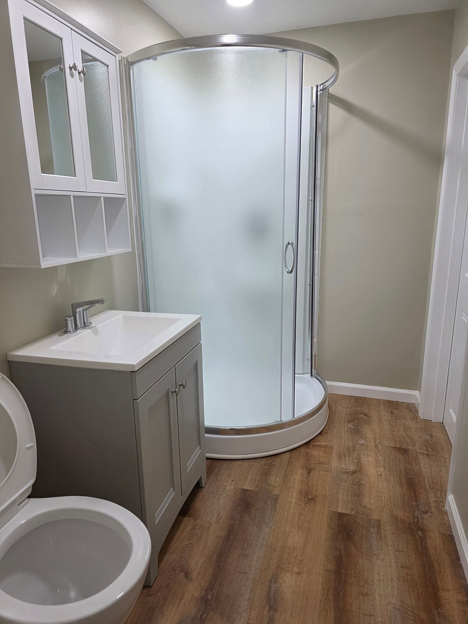 Building Photo - 2135 Masonwood Cir