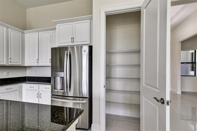 Building Photo - 4529 Mondrian Ct