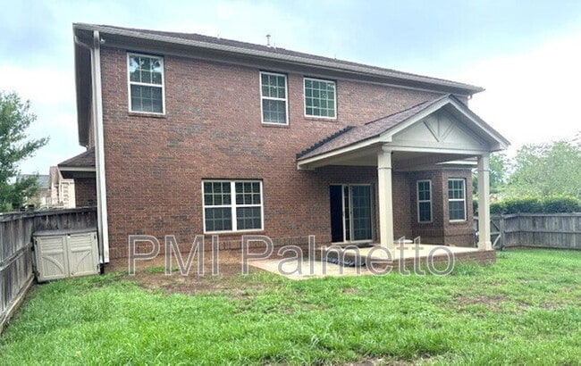 Building Photo - 348 Woodmill Cir